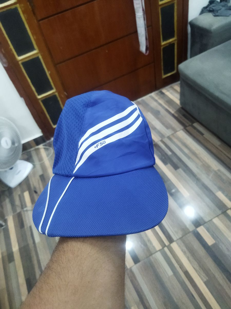 bone adidas climacool f50