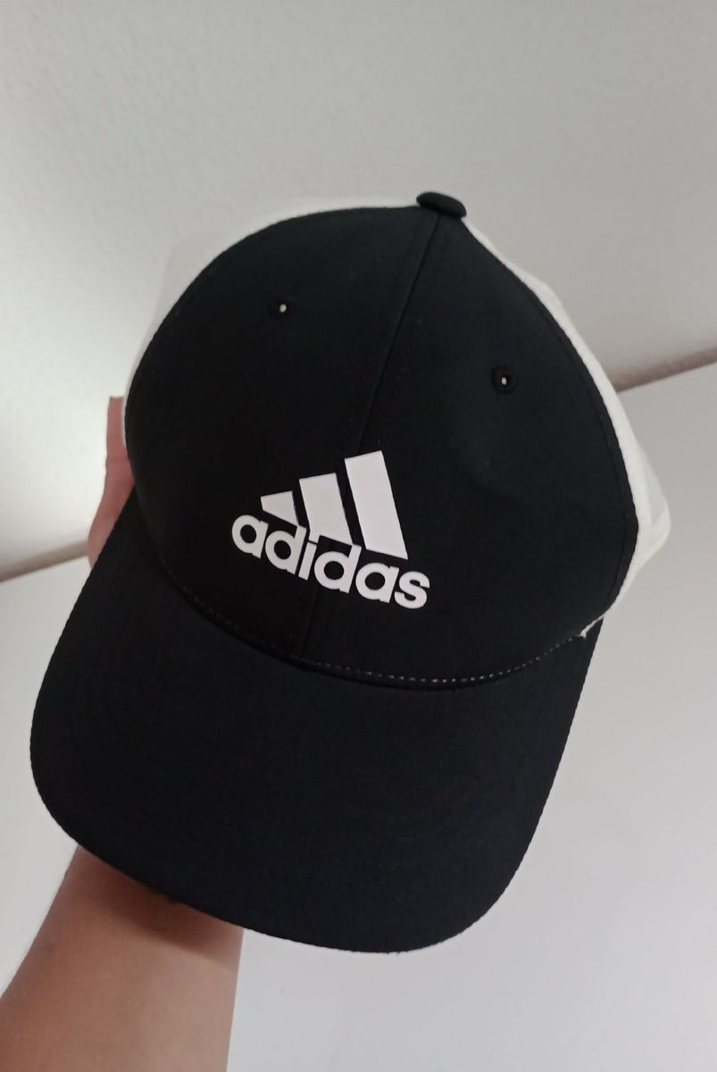 bone adidas climacool f50