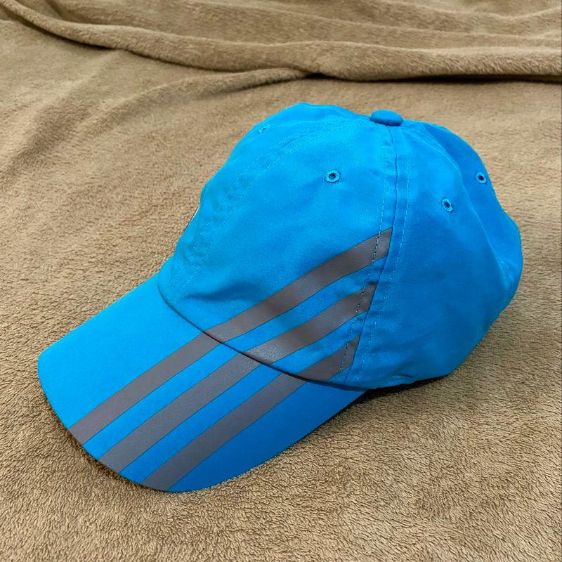 Bone store adidas headwear