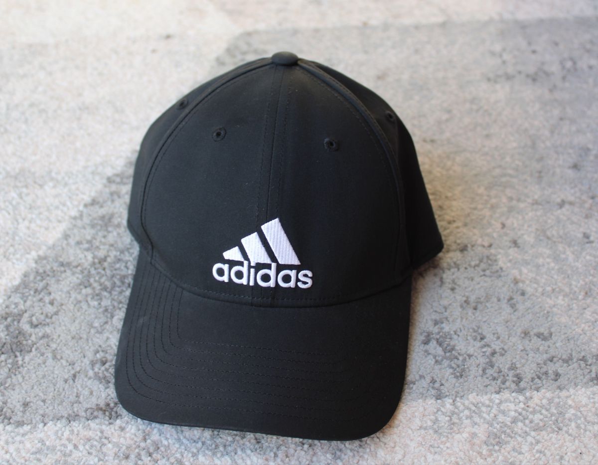 adidas preto original