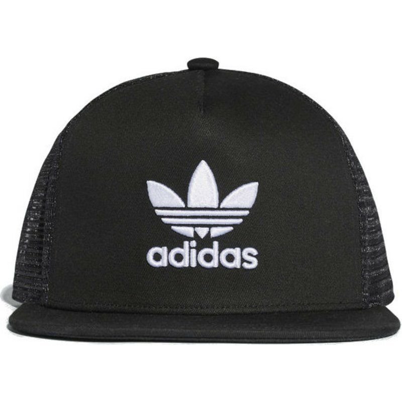 snapback adidas originals