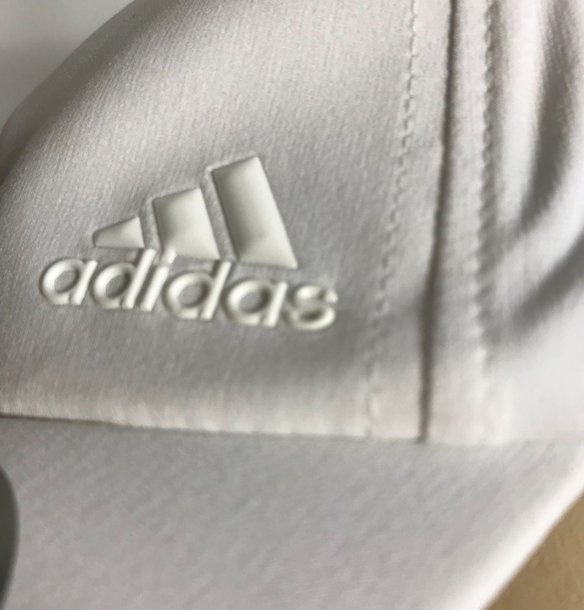 climalite ou climacool