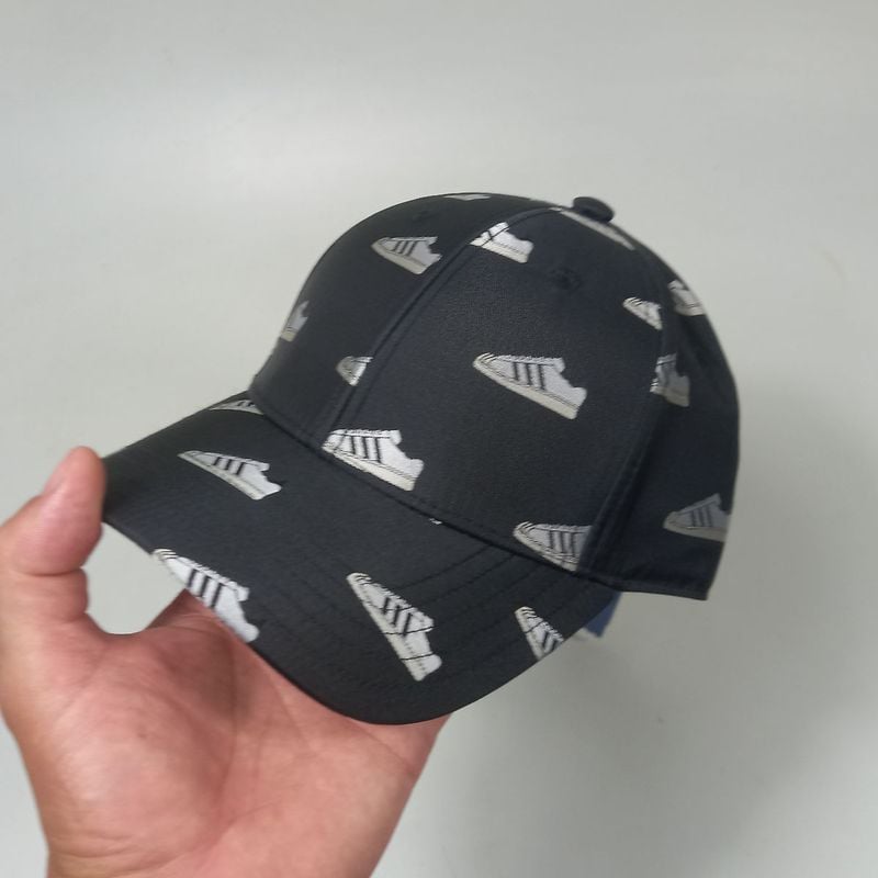 adidas gazelle silver green womens Gorra Adidas Golf Performance IM9181 Marino Unitalla Ajustable  RUTZ MX