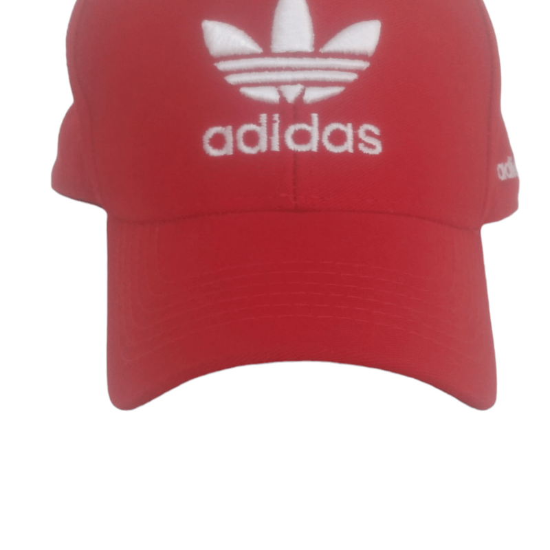 Adidas fabricado no clearance brasil