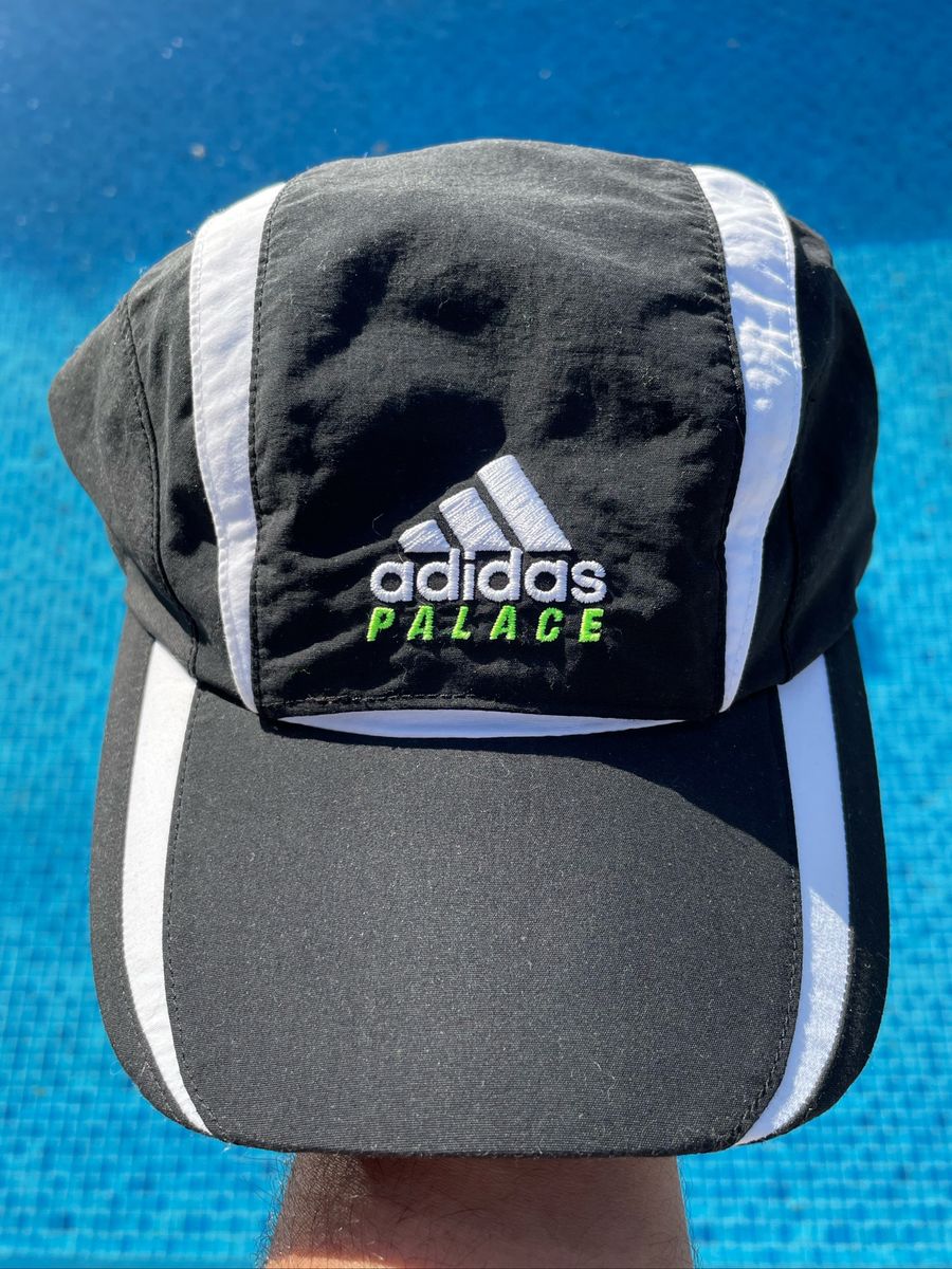 Adidas x palace new arrivals