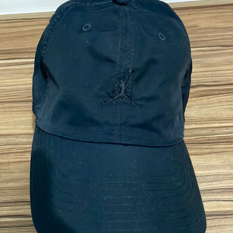 Nike air dad hot sale hat