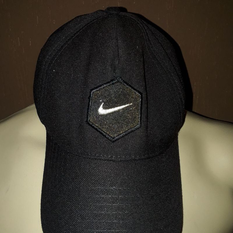 Boné da hot sale nike original