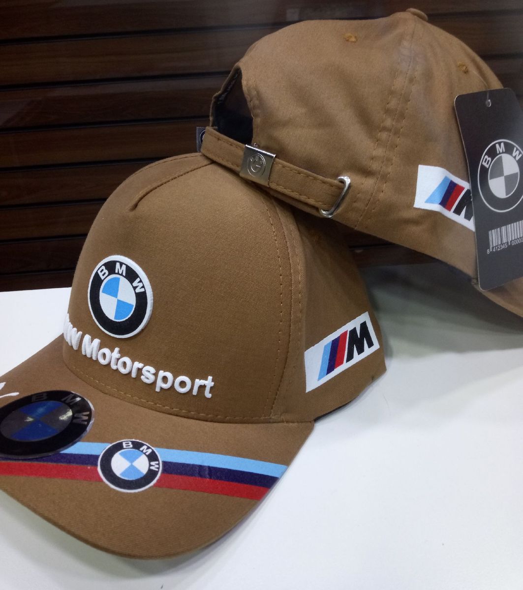 bone aba curva bmw