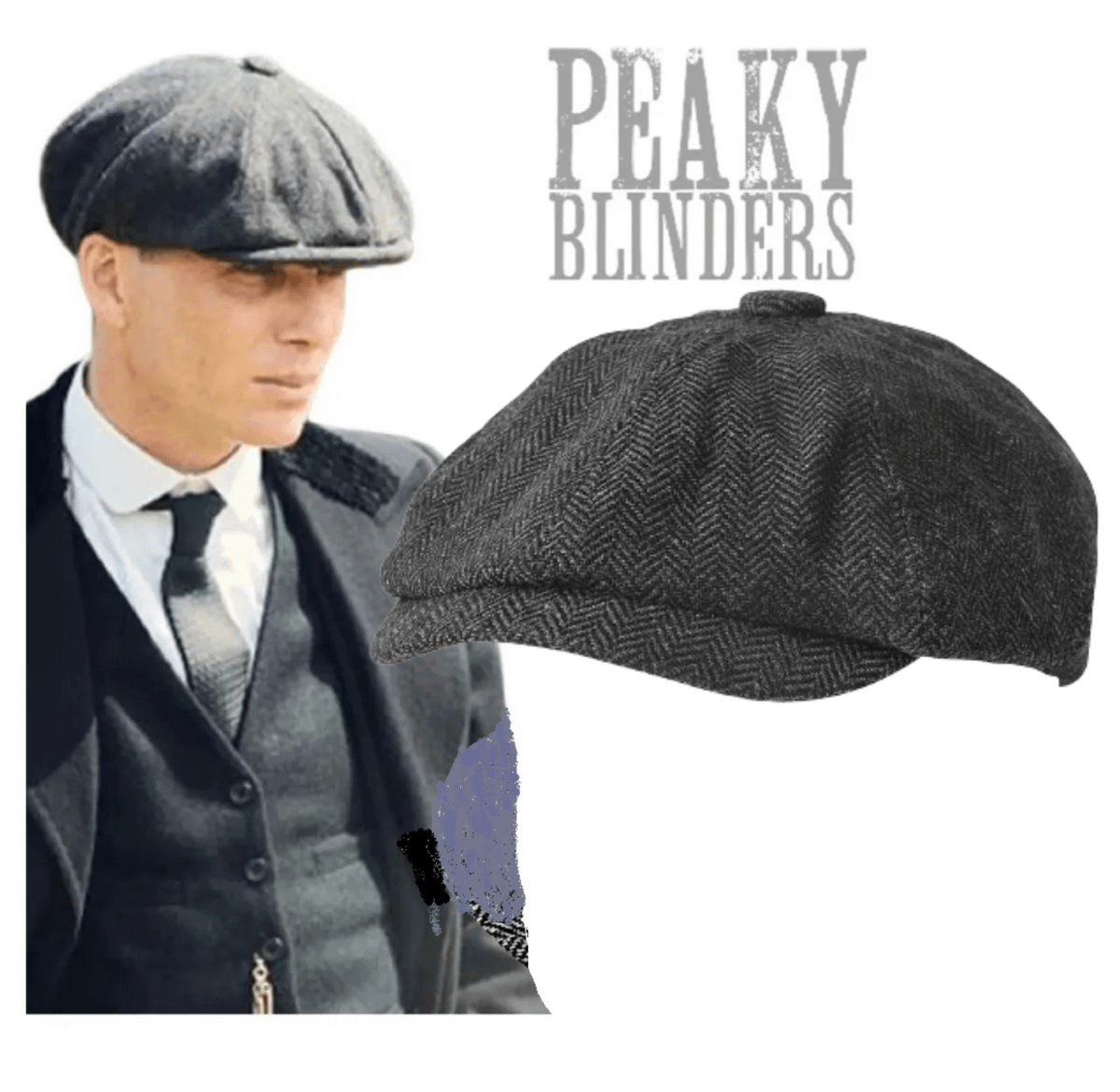 Peaky Blinders perdeu a melhor oportunidade de acabar com a