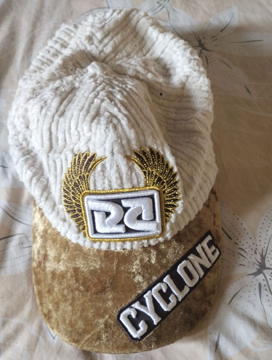 Boné Cyclone Original 122822469 | enjoei