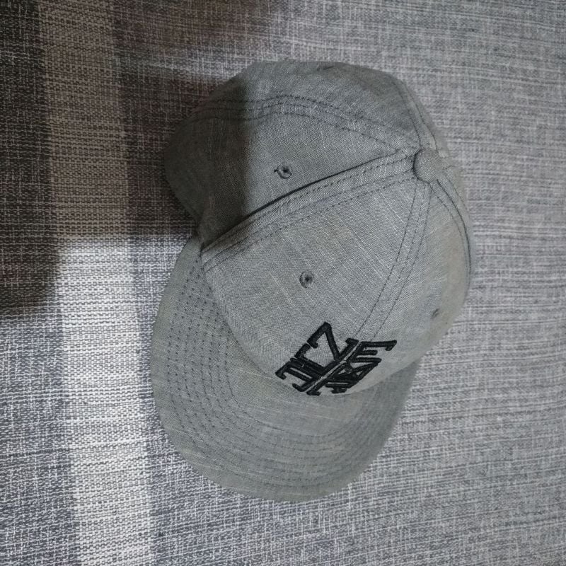 Nike best sale cap neymar