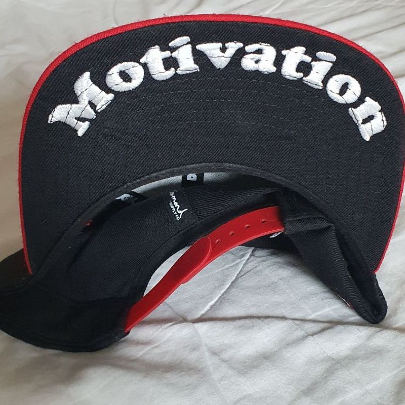 Boné Dgk X Diamond I Love Haters Dgk Nunca Usado 110028799 enjoei