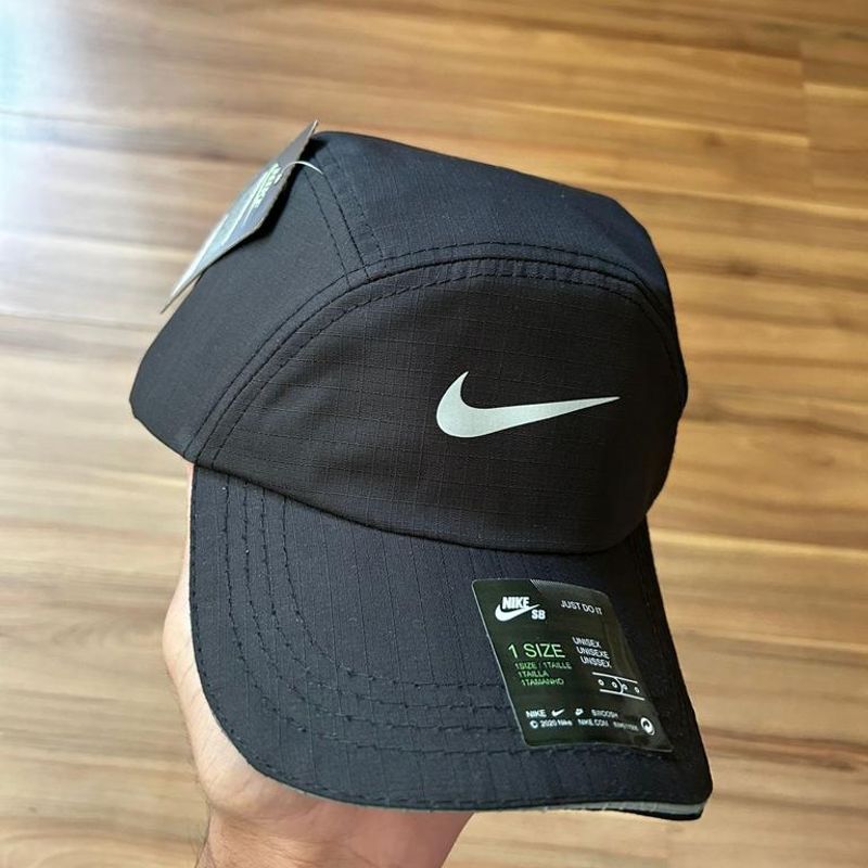 Nike sb cheap cap dri fit