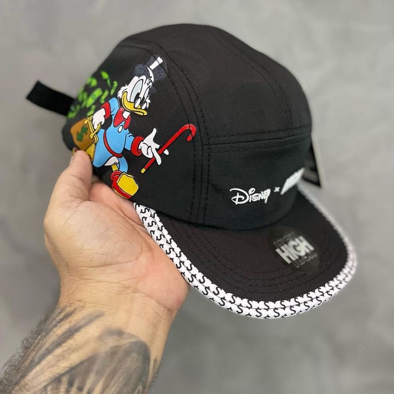 Bone High Disney 85682736 | enjoei