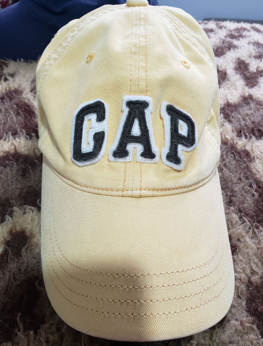 Bone Gap Original 62000118 enjoei