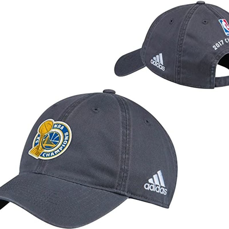 adidas ニット帽 ニットキャップ シュムーフォイル ビーニー