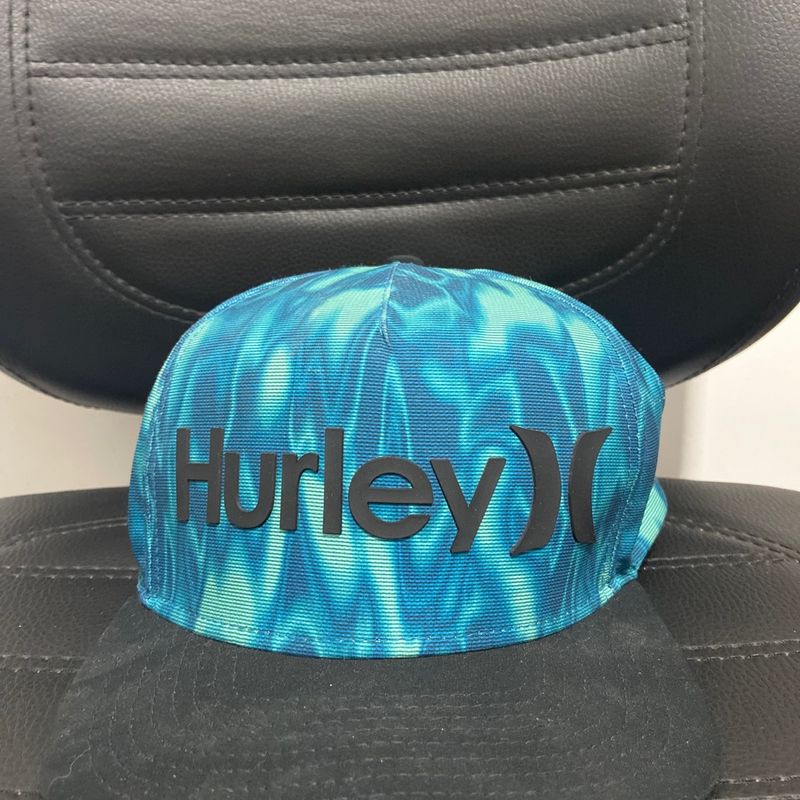 Nike store hurley hat