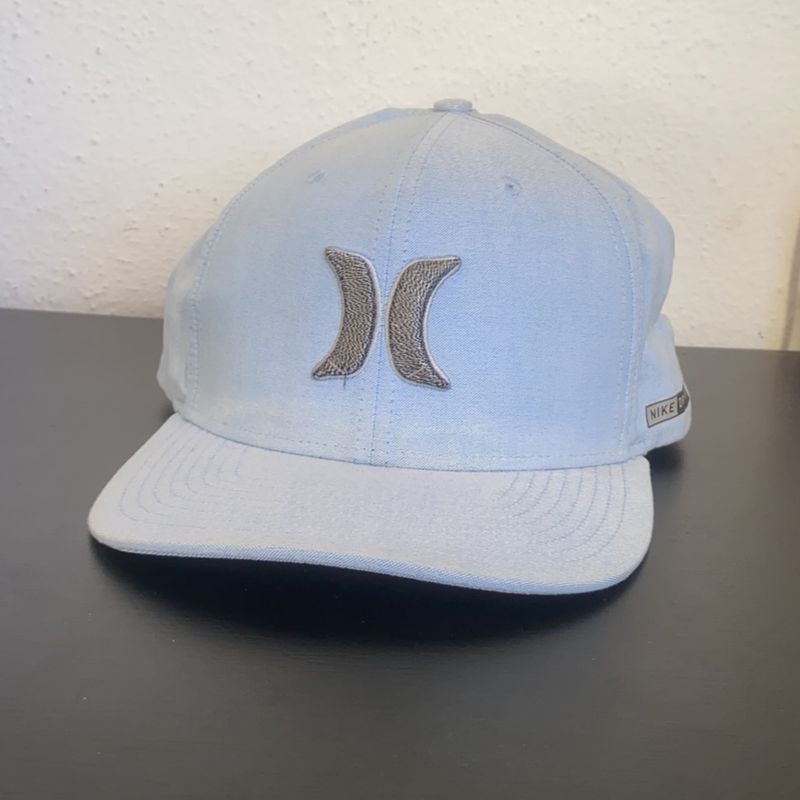 Nike hurley cap online