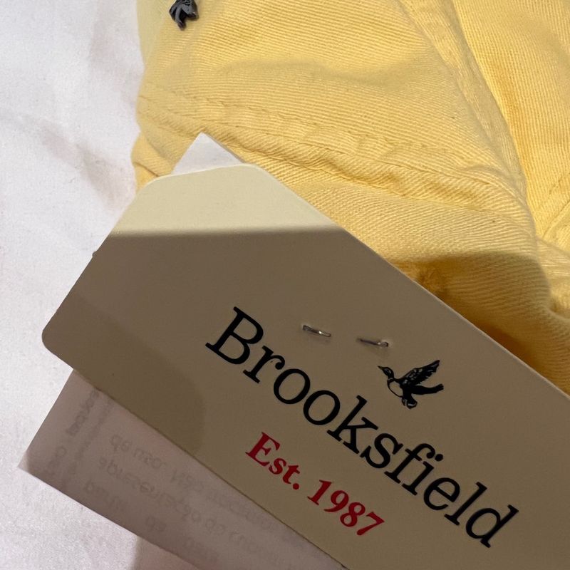 Marca brooksfield hotsell