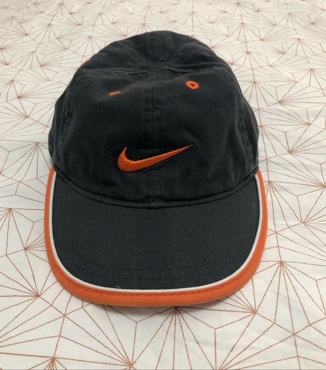 roupas da marca nike