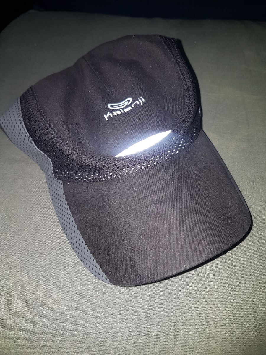 kalenji dry fit