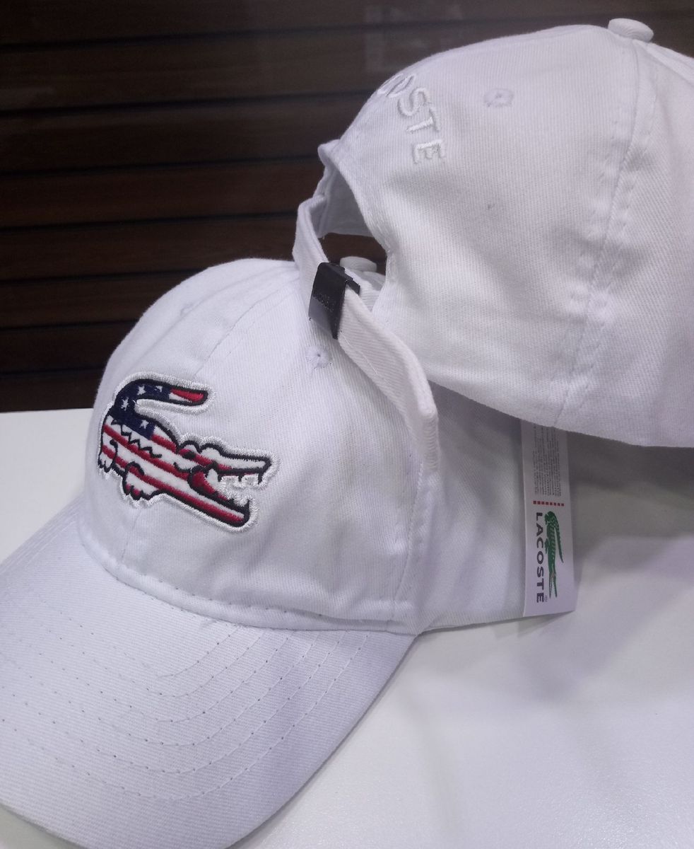 lacoste estados unidos