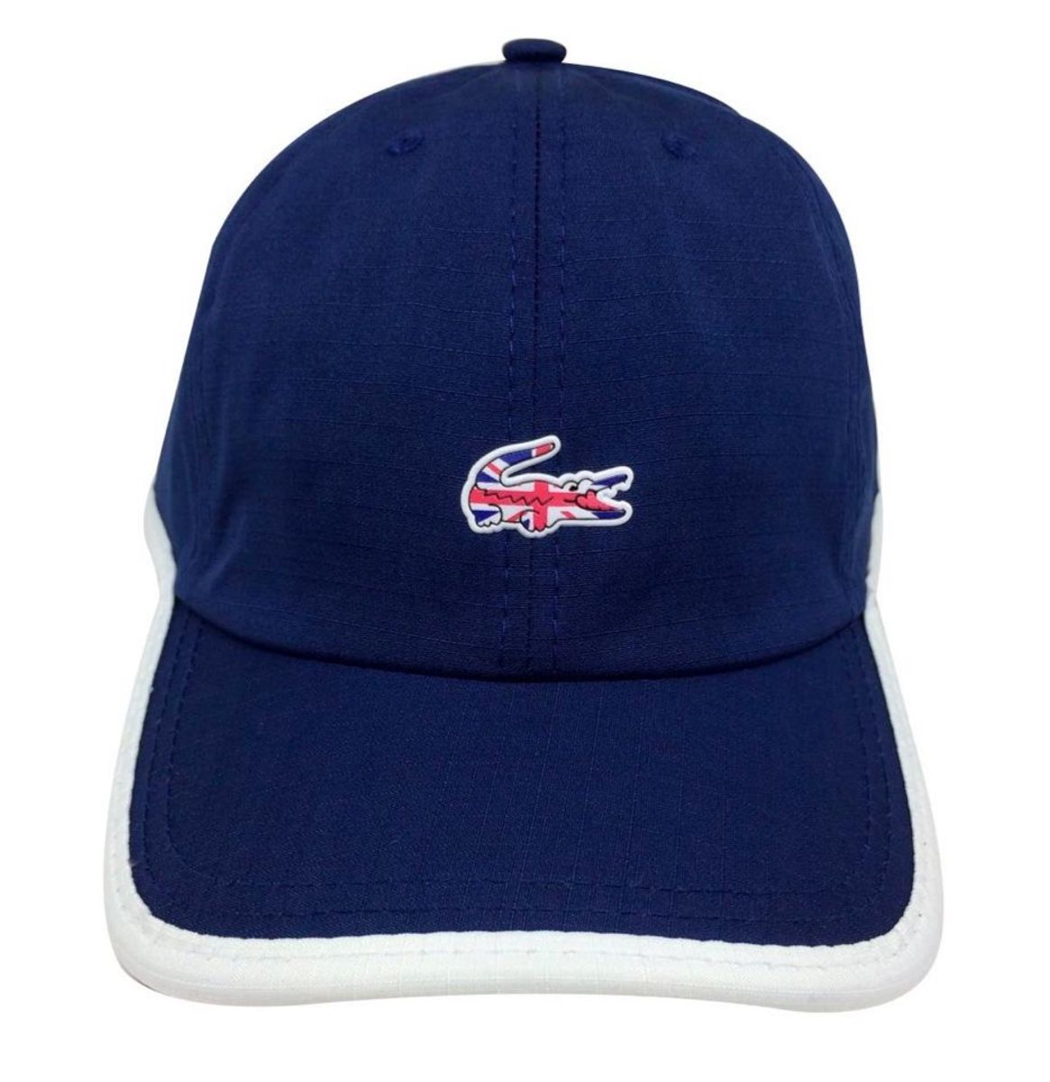 Bone Lacoste Sport Big Croc Online Off 75