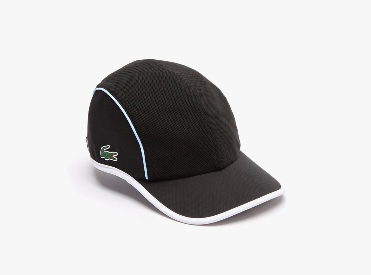 Boné Lacoste Sport 2022 76772522 enjoei