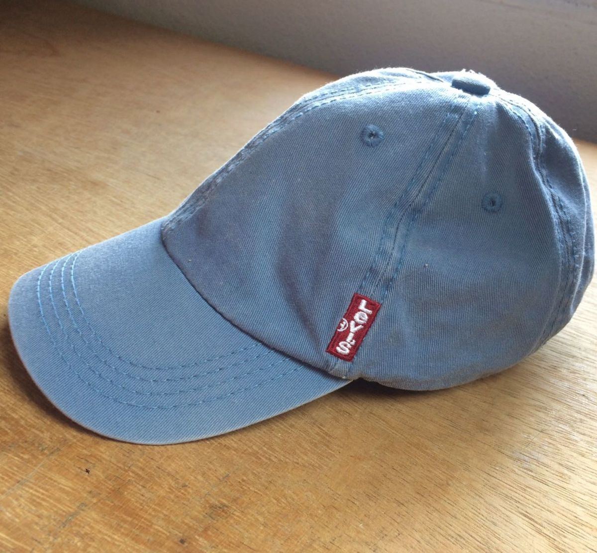 bonés levi's original