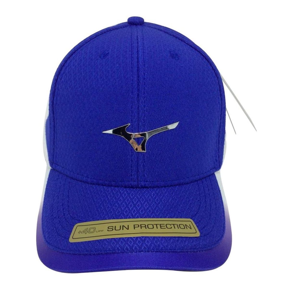 bone mizuno golf original preço