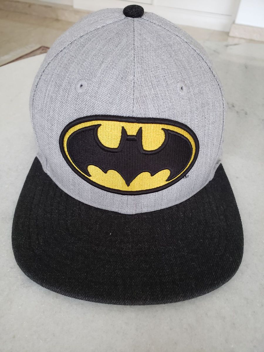 Bone new shop era batman