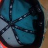 Czm6ly9wag90b3muzw5qb2vplmnvbs5ici9wcm9kdwn0cy80ode4ntm1l2izyjiznzk4mgfhzmjhmdnmmzjlnjhkn2rkm2myyjk0lmpwzw