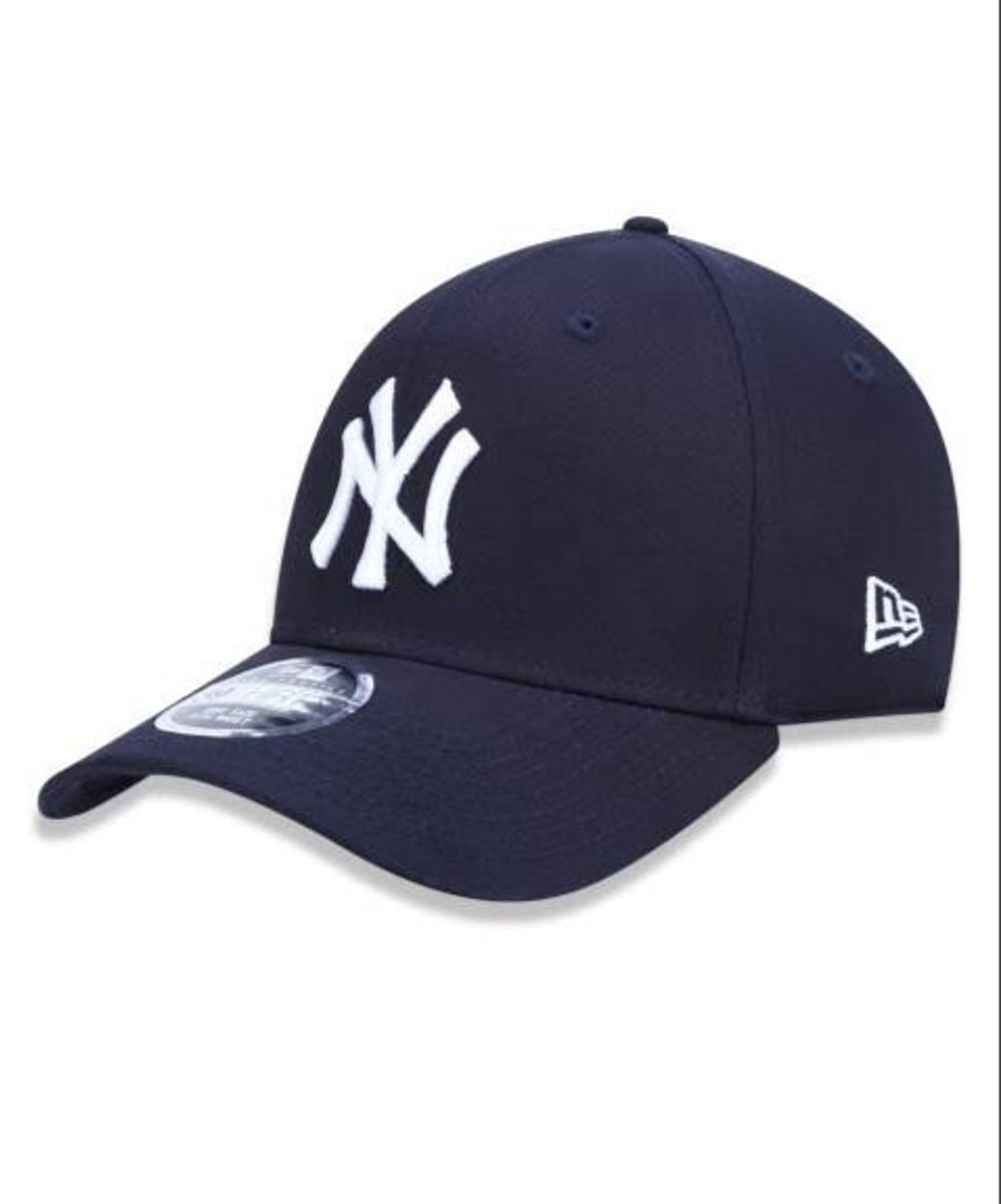 bone-new-era-41480764-enjoei