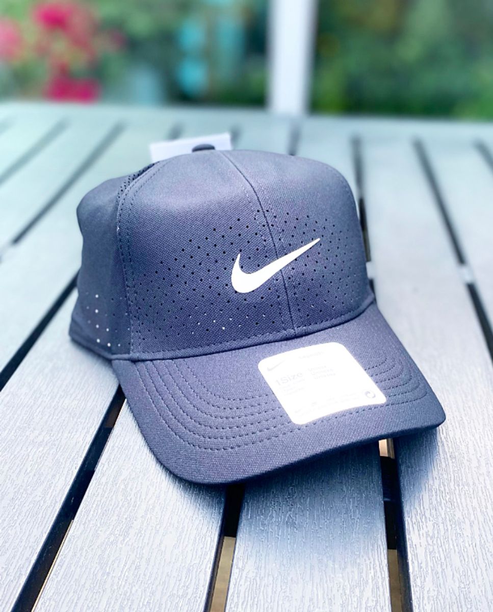 Cap Nike AeroBill Legacy91 Training Hat AV6953-222