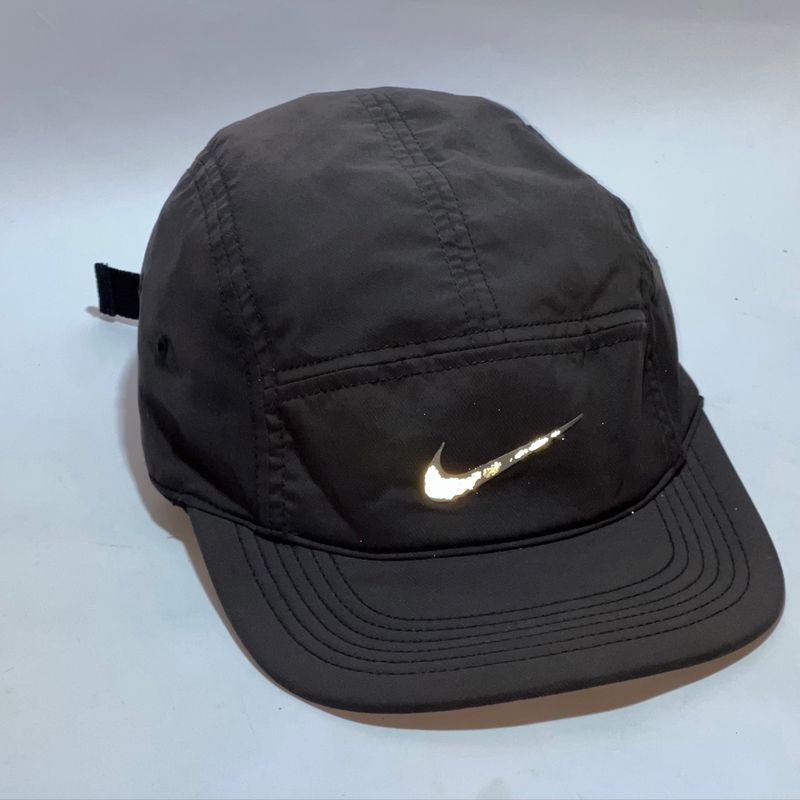 Boné nike best sale five panel