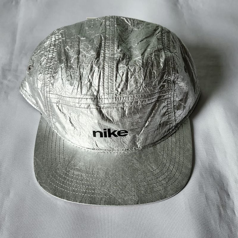 Nike mars landing hat sales