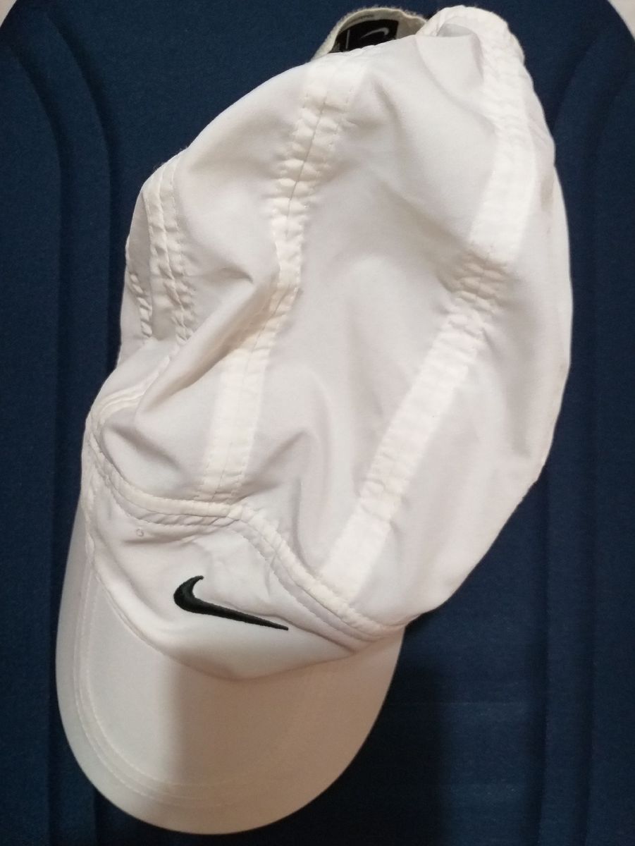 boné tactel nike
