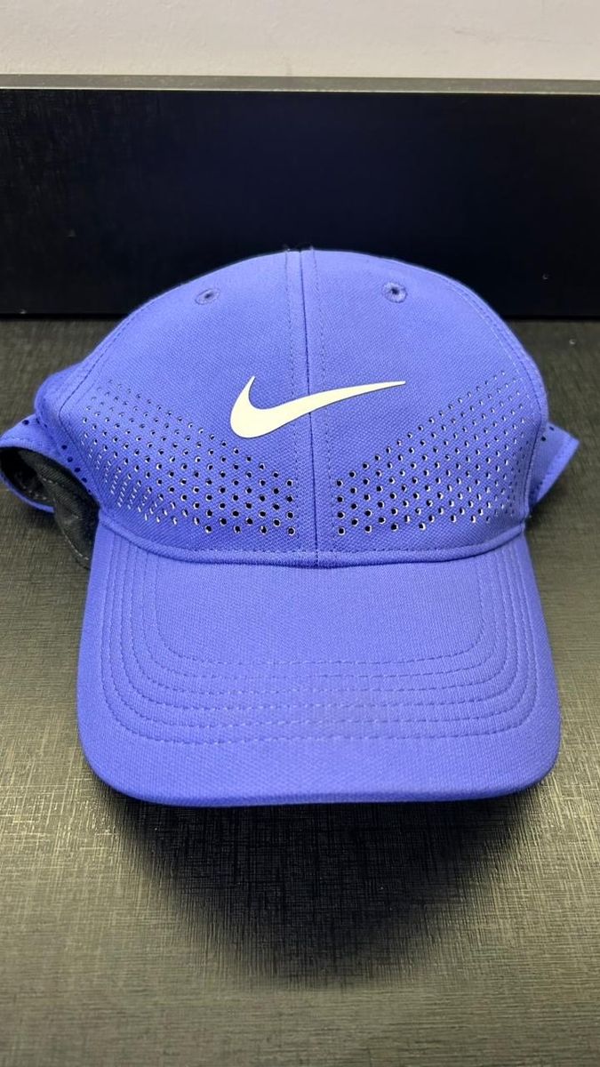 Boné Nike Dri-fit Adv Club Unissex 137523559 | enjoei