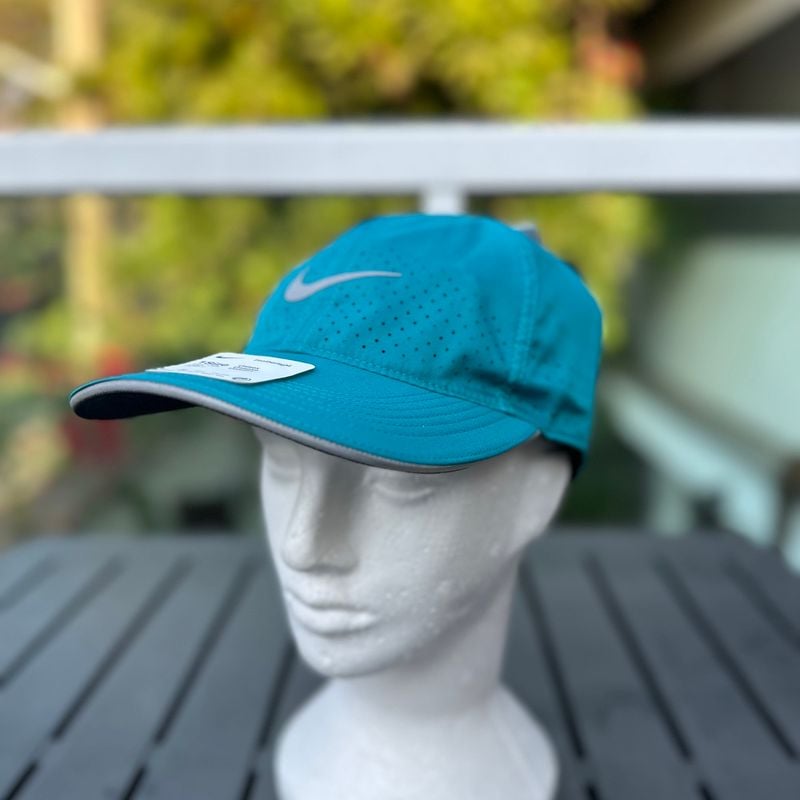 Nike dri best sale fit aerobill hat