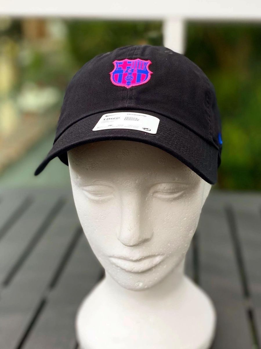 fc barcelona heritage86