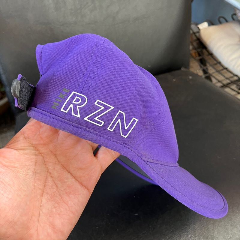 Nike store rzn hat