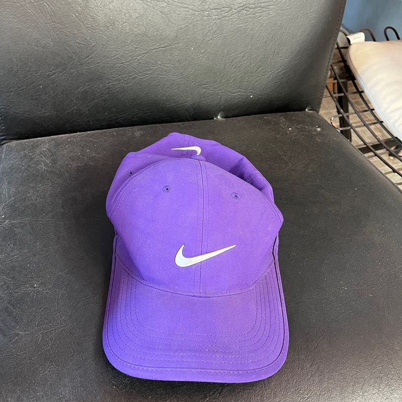 Nike rzn vapor hotsell golf hat