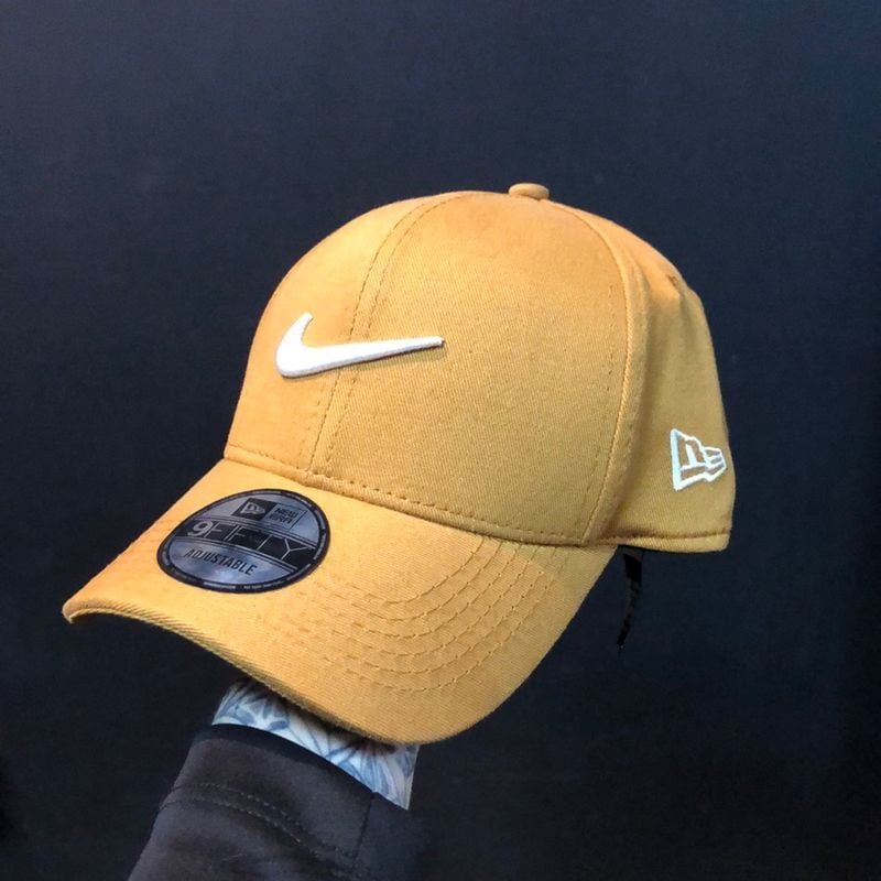 New cheap era nike