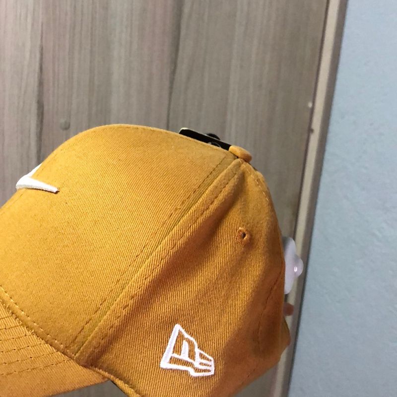 Nike cheap new era