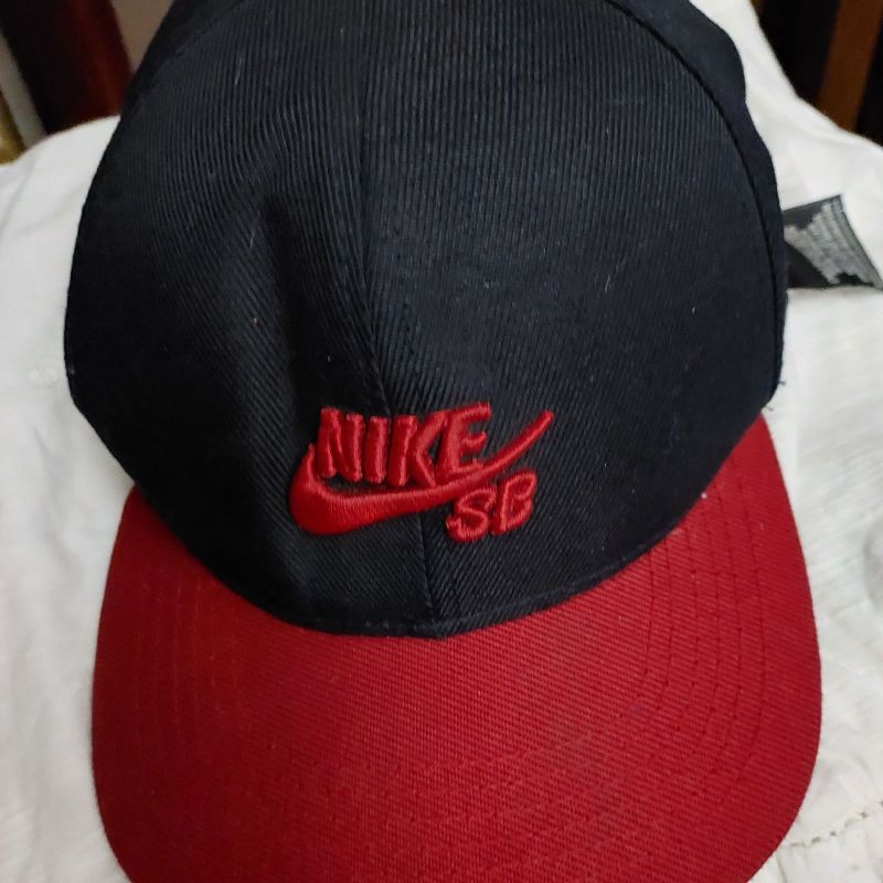 New era hot sale nike