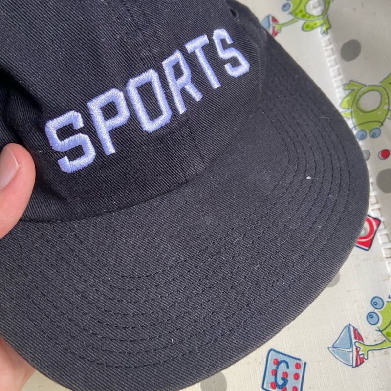 Nike sb cheap sports hat