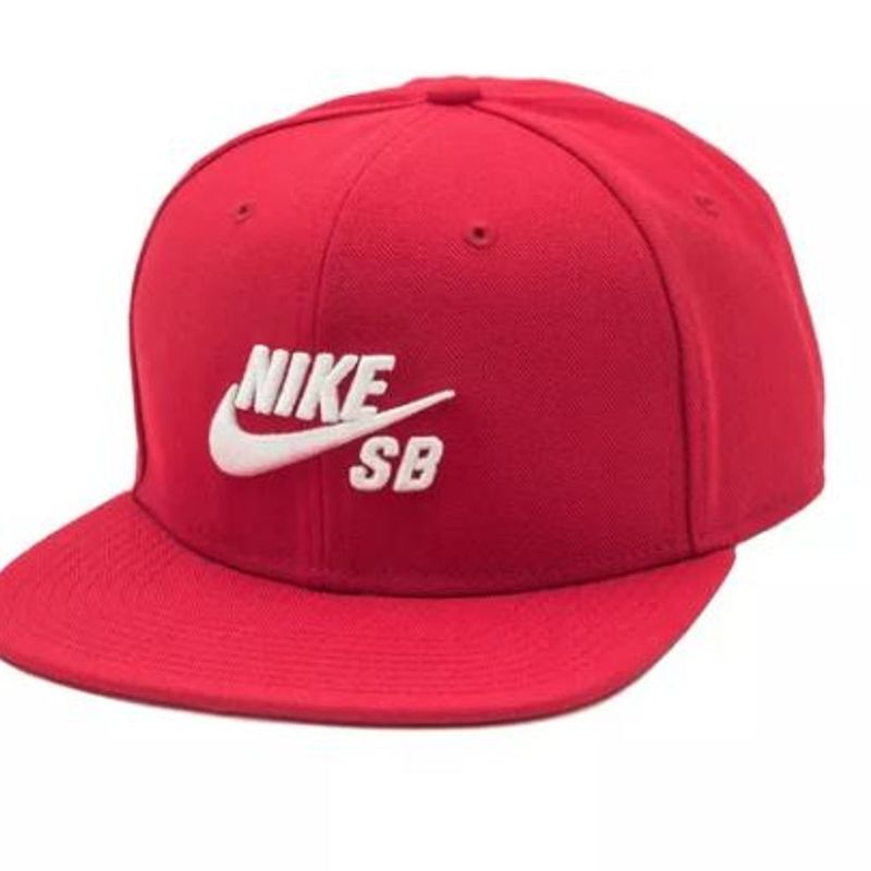 Boné nike aba reta best sale sb icon