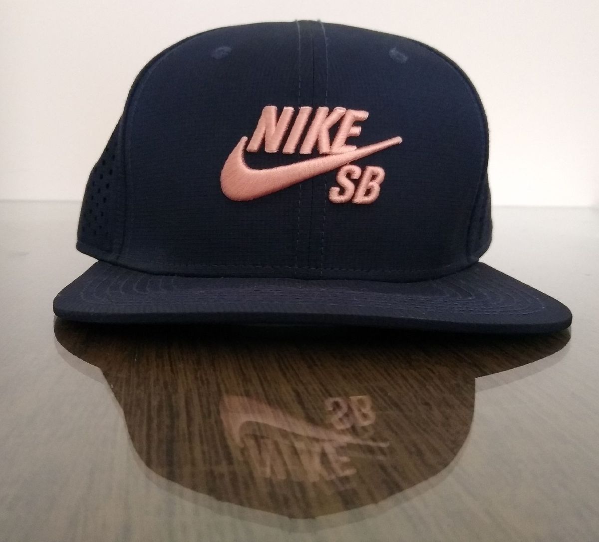 boné nike sb - bonés nike