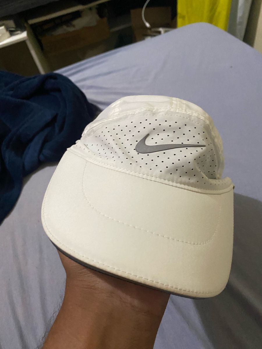 tailwind nike bone
