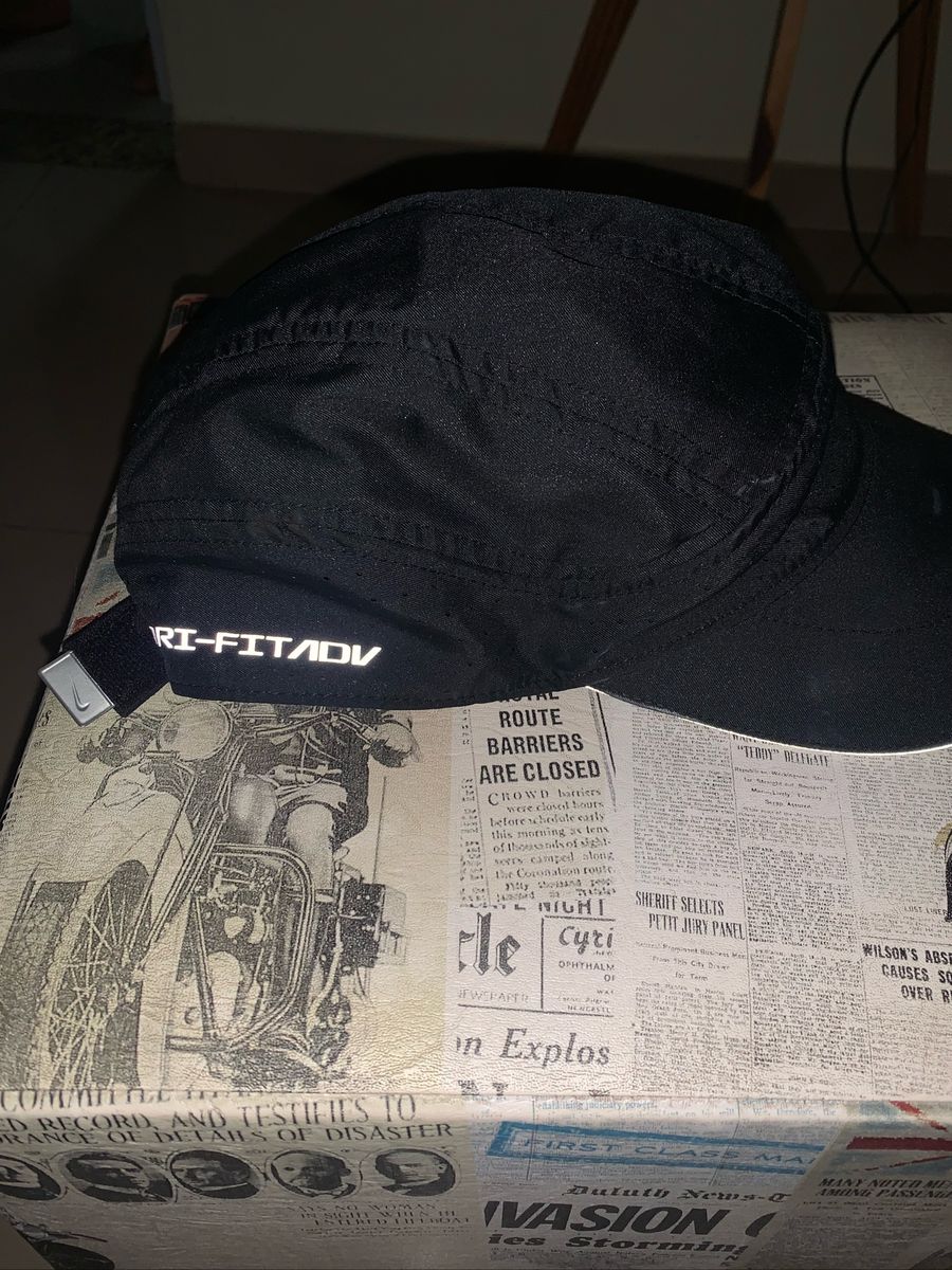 tailwind nike bone